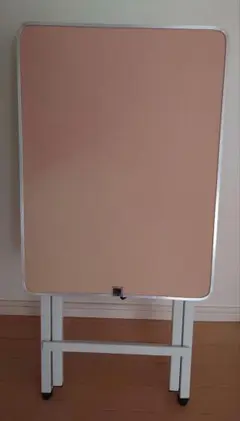 トリミング台　グルーミングテーブルのサムネイル