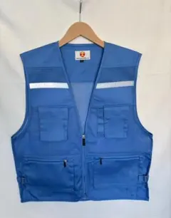 Item thumbnail for item d9e9aeda-eea0-48d4-8972-00f39673b92f