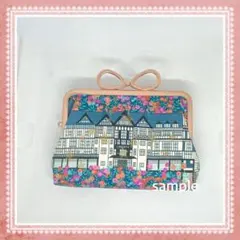 まぁみん☆様 リクエスト 4点 まとめ商品