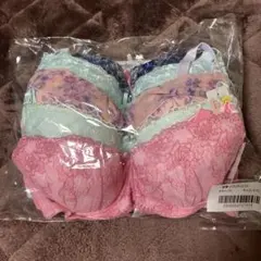 Item thumbnail for item 67c84006-b378-4d6f-8034-1d89ce345f4d