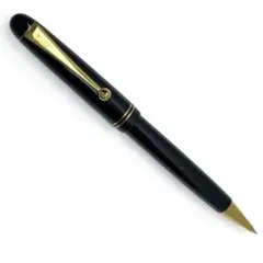 2025年最新】万年筆 カスタム 67の人気アイテム - メルカリ