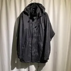 vintage【bummers】 ナイロンジャケットのサムネイル