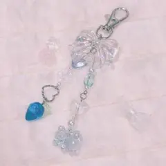 かな様 リクエスト 2点 まとめ商品