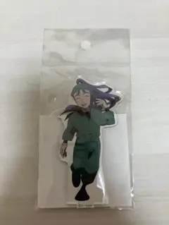 ゆゆちゃ　プロフ必読様 リクエスト 2点 まとめ商品