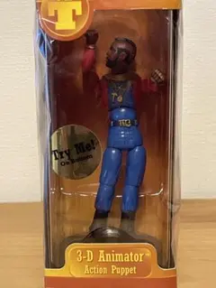 Item thumbnail for item e0ea0d02-85cc-43ca-b405-7bbb46c53639