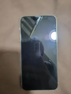 iphone 11 pro 64gb ジャンク品