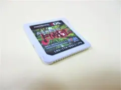 3DS 真・女神転生IV FINAL ファイナル