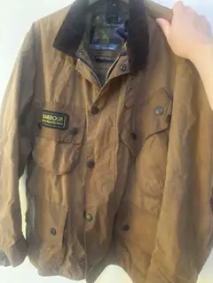 バブアー　インターナショナル Barbour バブアー INTERNATIONAL インターナショナル