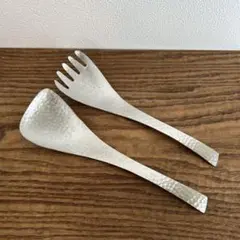 Item thumbnail for item 4aff0fd9-859a-46c8-a37f-bec9da5c0bcf