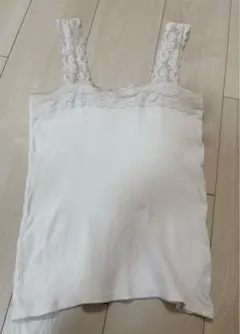 Item thumbnail for item 26d142a7-9331-41fb-9863-ea89d232c9e7