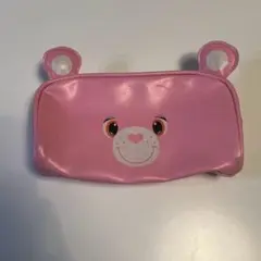 Item thumbnail for item 8dfecff0-6ffe-494b-b92f-1cf79ccdacfa