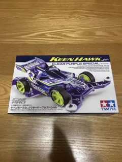 2026年最新】タミヤ キーンホークの人気アイテム - メルカリ