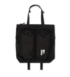 CDG x THE NORTH FACE TOTE BAG - メルカリ