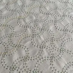 グラン様 リクエスト 2点 まとめ商品