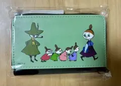 ディアカーズ　リサとガスパール　通帳ケース ディアカーズ リサとガスパール 通帳ケース - メルカリ