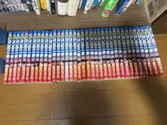 Item thumbnail for item d42c5fdf-4ef9-4846-9e66-5fb0b9f73bde