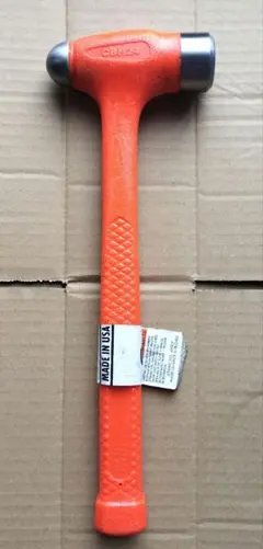 Item thumbnail for item ec4db14c-a3e4-46ae-9631-c945e635df4b