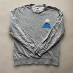 Item thumbnail for item be741605-8010-40ea-85fa-1d746983769c