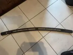 180sx シルビアs13 サイドフランジ 5穴　デフ(ディファレンシャル) 180sx シルビアs13 サイドフランジ 5穴 デフ(ディファレンシャル