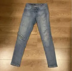 Item thumbnail for item d5630c23-5421-4003-bbd6-e8fe077aa5ac