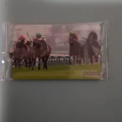 まねき馬 2307 第65回大阪杯 レイパパレ