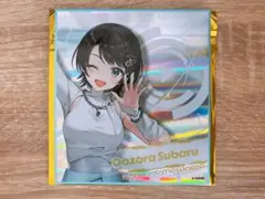 2026年最新】ホロライブ expo チェキの人気アイテム - メルカリ