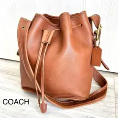 Item thumbnail for item 5439e042-5393-4a6e-8b1d-13839233d944