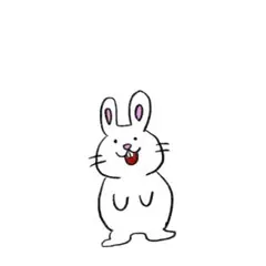 Item thumbnail for item d6d60de2-b94d-4a20-ba57-f72ed6ae1ad8