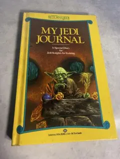 小説 STAR WARS「ニュー・ジェダイ・オーダー・シリーズ」 文庫全42冊