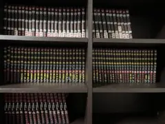 Item thumbnail for item 6adef179-a0b2-42a8-8e44-fe55be073583