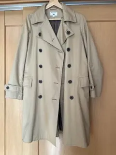 Item thumbnail for item 4eae001a-51bc-4ca9-b487-51ccd7b915b6