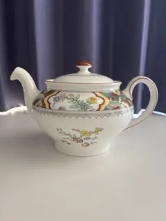 2026年最新】ミントン ポットの人気アイテム - メルカリ