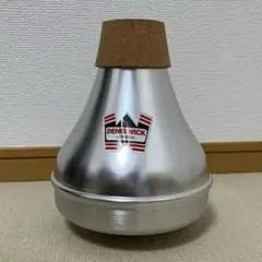 【抹茶ラテ様】Denis Wick DW5554 抹茶ラテ様】Denis Wick DW5554 - メルカリ