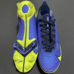 2025年最新】ナイキ マーキュリアルヴェイパー11の人気アイテム - メルカリ