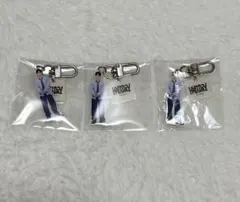 セブチ SEVENTEEN HOLIDAY カプセルトイ エスクプス