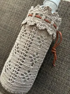 Item thumbnail for item 8a480264-31e3-440e-9a51-2a8ad6a63ca7