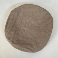 Item thumbnail for item b9a33eb2-ab53-4734-ba1a-ba384b8e2bac