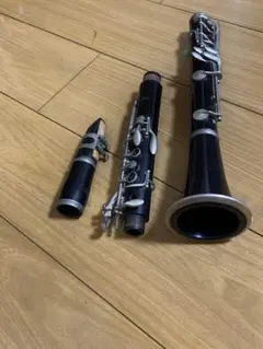 Item thumbnail for item d99d9c61-7b72-484e-8f24-19a1e17e90ff