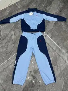 セットアップ ランニングウェア