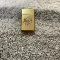 2026年最新】ZIPPO 1987年の人気アイテム - メルカリ