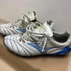 ミズノ　モナルシーダネオ3 エリート⭐︎