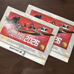 Item thumbnail for item c0d438b1-2b83-42e2-a2dd-44f47c5cfe56