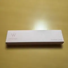Wonjungyo ドローイングライナー 03 グレージュのサムネイル