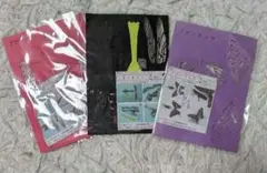 Item thumbnail for item 00a5ff5c-0eec-4fd1-8409-5f21e92b7891