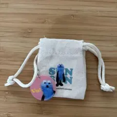 Item thumbnail for item 6dbcd2f0-2903-40a9-841f-c7256ac03dd2