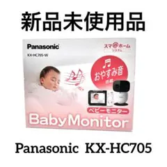 Item thumbnail for item aaabf7fa-3212-42b6-aec1-9f0f6846c9cf