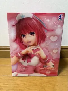 2025年最新】有馬かな gigoの人気アイテム - メルカリ