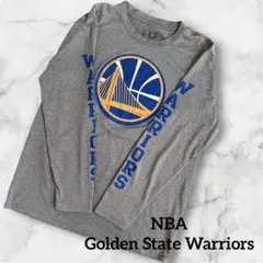 2026年最新】ゴールデンステートウォリアーズの人気アイテム - メルカリ