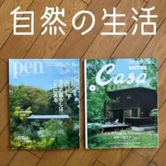 Item thumbnail for item 599d36b6-9823-4d35-8c15-31e6af7f0e41