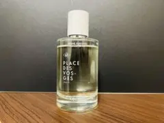kerzon PLACE DES VOSGES Eau de Toilette - メルカリ
